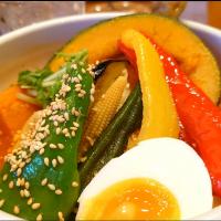 曼荼羅スペシャル（SHANTi）